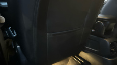 MINI Countryman 1.5 Cooper Exclusive 5dr Auto [Comfort Pack] Petrol Hatchback